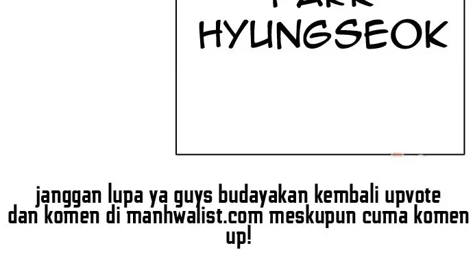 Lookism Chapter 423 Gambar 161
