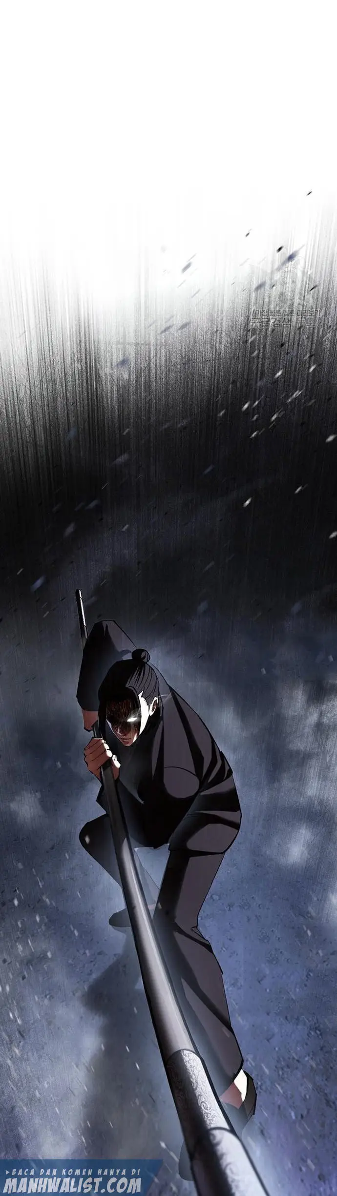 Lookism Chapter 424 Gambar 56