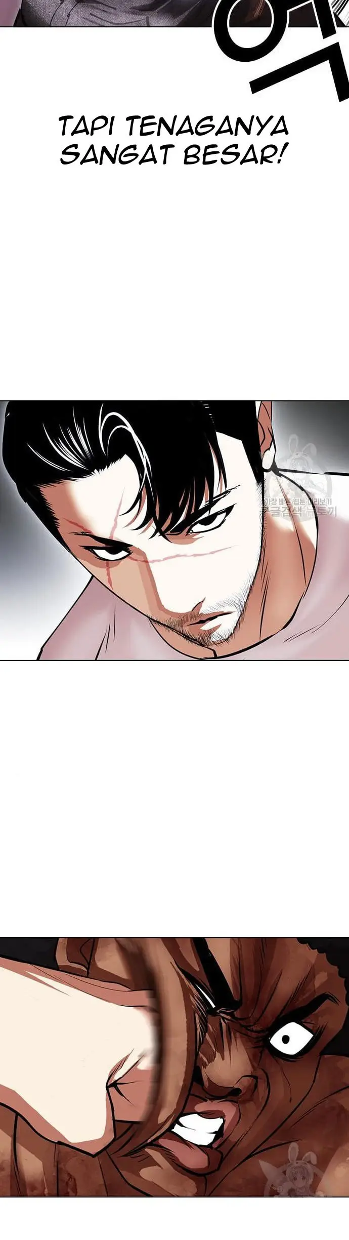 Lookism Chapter 424 Gambar 67