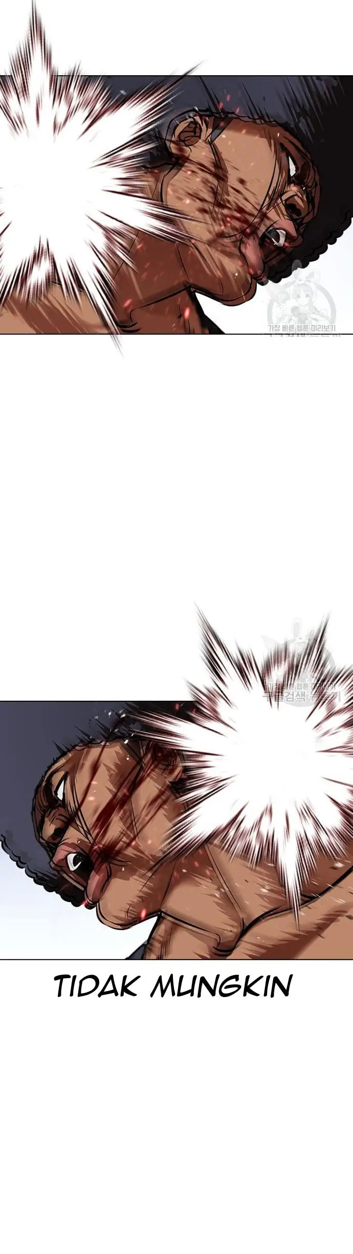 Lookism Chapter 424 Gambar 80