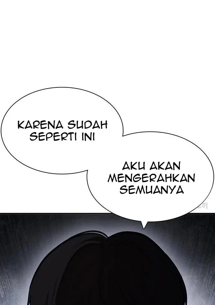 Lookism Chapter 424 Gambar 92