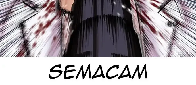 Lookism Chapter 425 Gambar 19