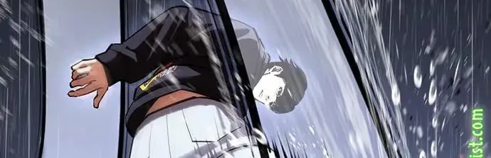 Lookism Chapter 425 Gambar 23