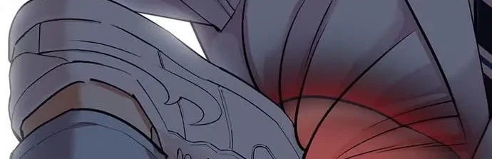 Lookism Chapter 425 Gambar 29