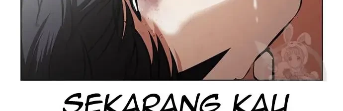 Lookism Chapter 425 Gambar 31