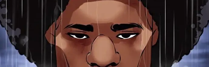 Lookism Chapter 425 Gambar 35