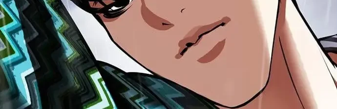 Lookism Chapter 425 Gambar 39