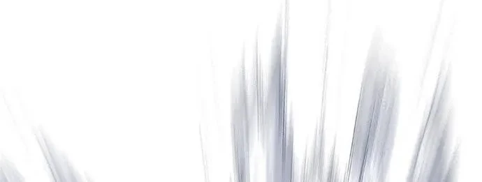 Lookism Chapter 425 Gambar 45