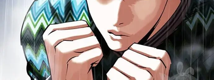 Lookism Chapter 425 Gambar 47