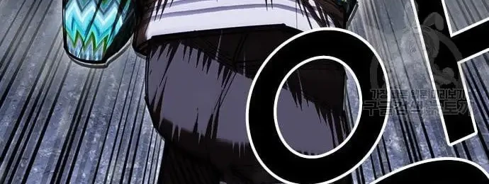 Lookism Chapter 425 Gambar 57