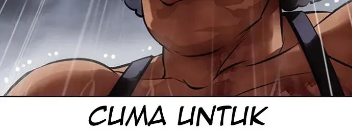 Lookism Chapter 425 Gambar 59