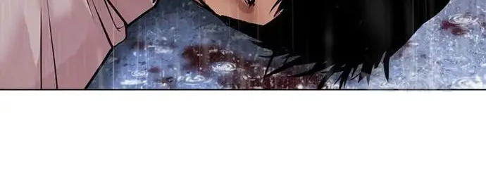 Lookism Chapter 425 Gambar 61