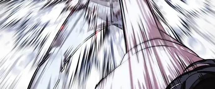 Lookism Chapter 425 Gambar 63