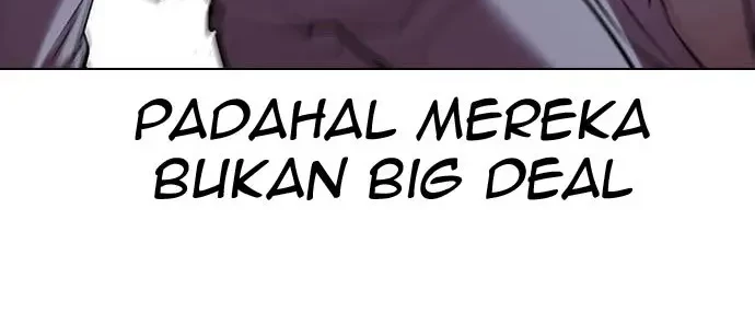 Lookism Chapter 425 Gambar 65