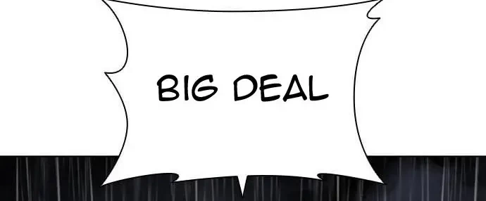 Lookism Chapter 425 Gambar 67