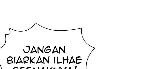 Lookism Chapter 425 Gambar 69