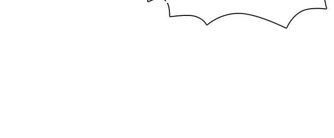 Lookism Chapter 425 Gambar 71