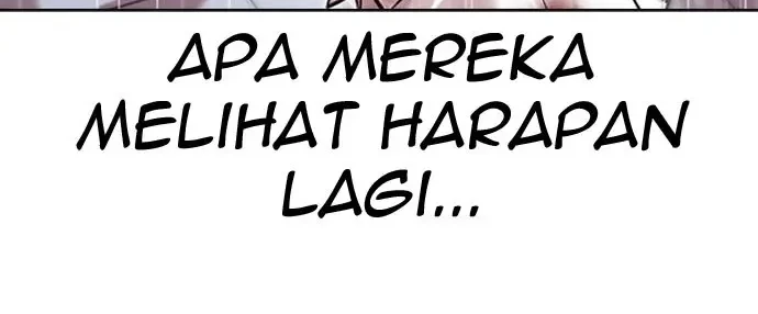 Lookism Chapter 425 Gambar 75