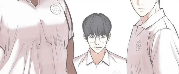 Lookism Chapter 425 Gambar 79