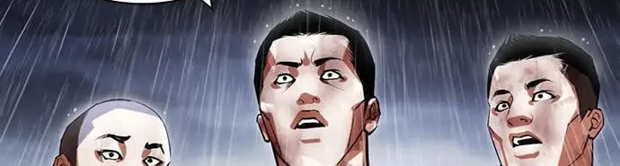 Lookism Chapter 425 Gambar 89