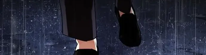 Lookism Chapter 425 Gambar 95