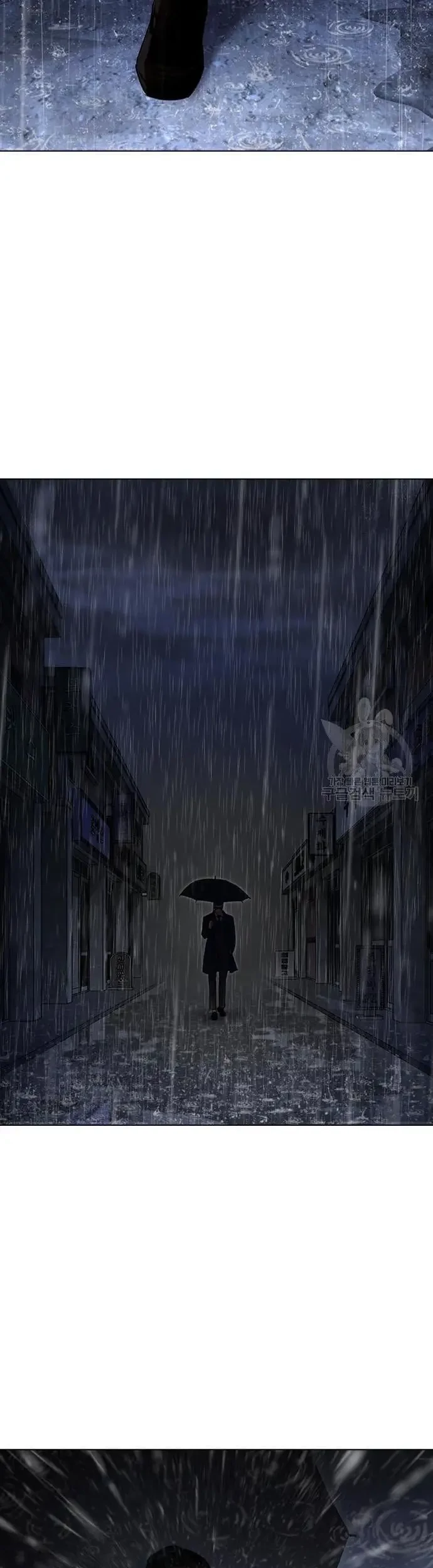 Lookism Chapter 425 Gambar 96