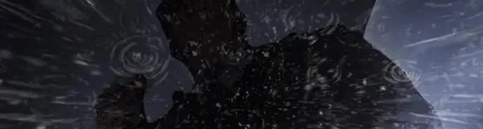 Lookism Chapter 425 Gambar 97