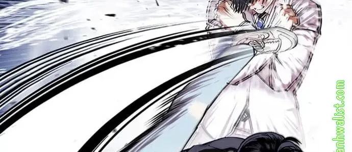 Lookism Chapter 425 Gambar 7