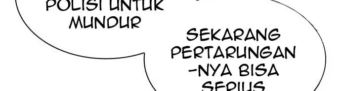 Lookism Chapter 425 Gambar 99