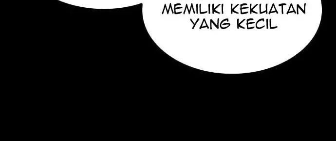 Lookism Chapter 425 Gambar 109