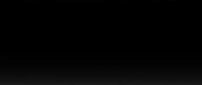 Lookism Chapter 425 Gambar 111