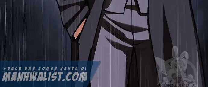 Lookism Chapter 425 Gambar 113