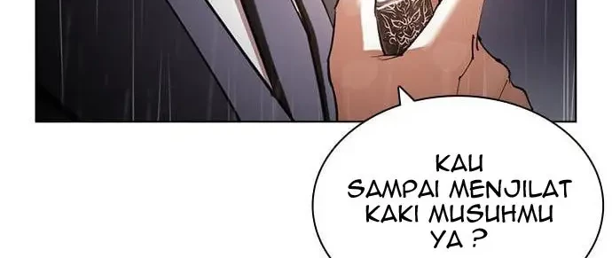 Lookism Chapter 425 Gambar 115