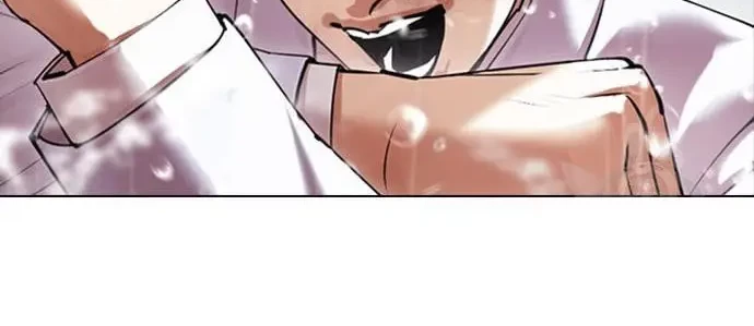 Lookism Chapter 425 Gambar 9