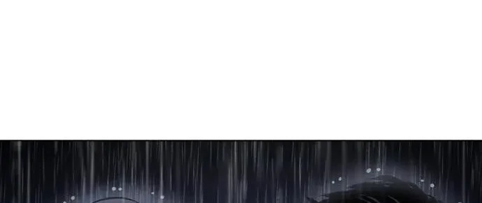 Lookism Chapter 425 Gambar 119