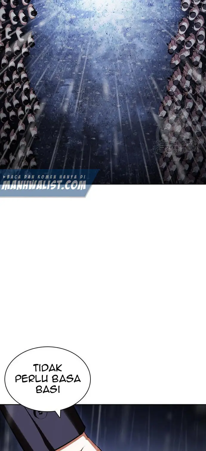 Lookism Chapter 425 Gambar 128