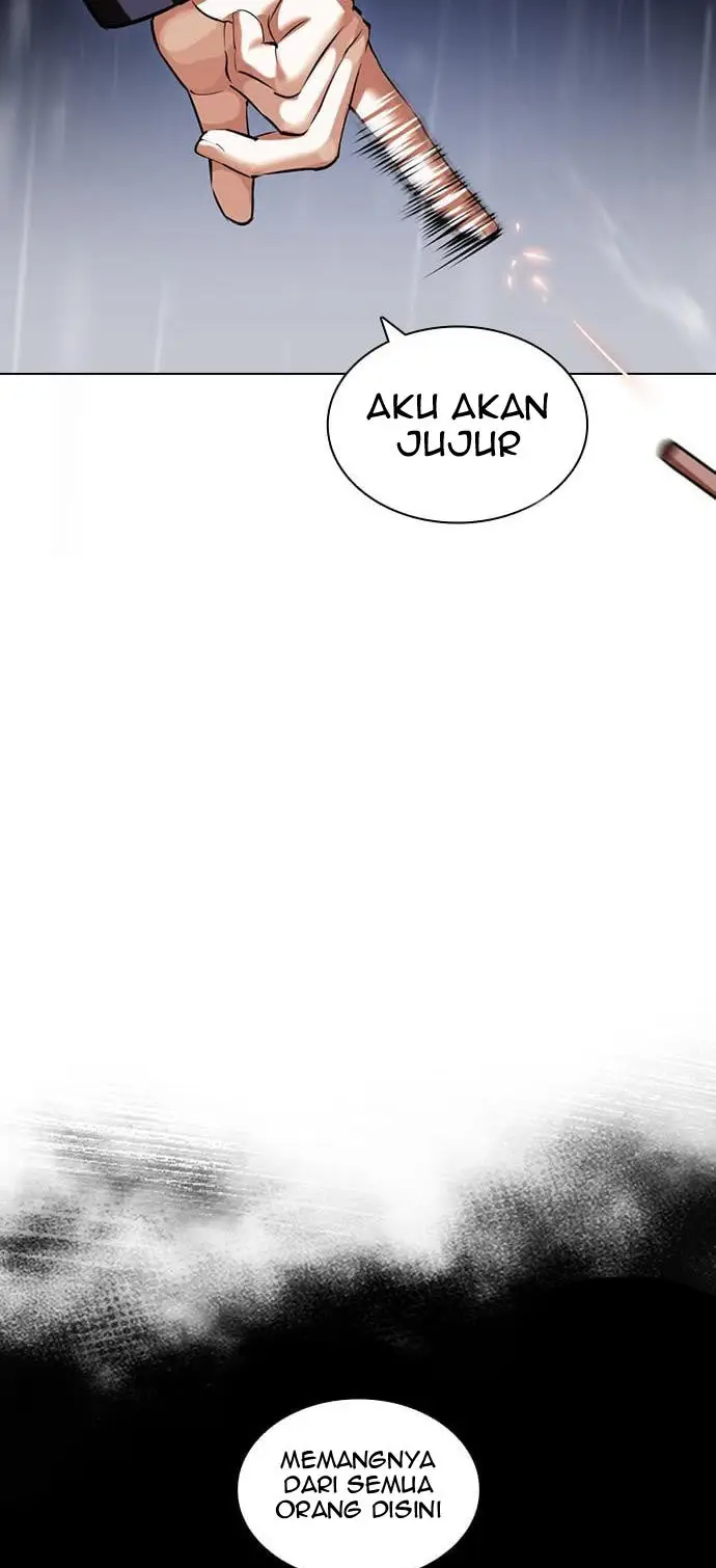 Lookism Chapter 425 Gambar 129