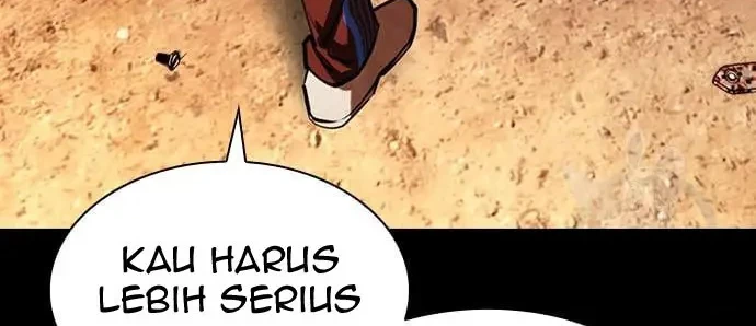 Lookism Chapter 425 Gambar 13