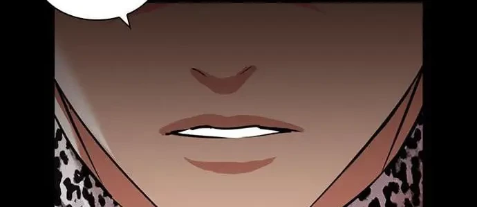 Lookism Chapter 425 Gambar 15