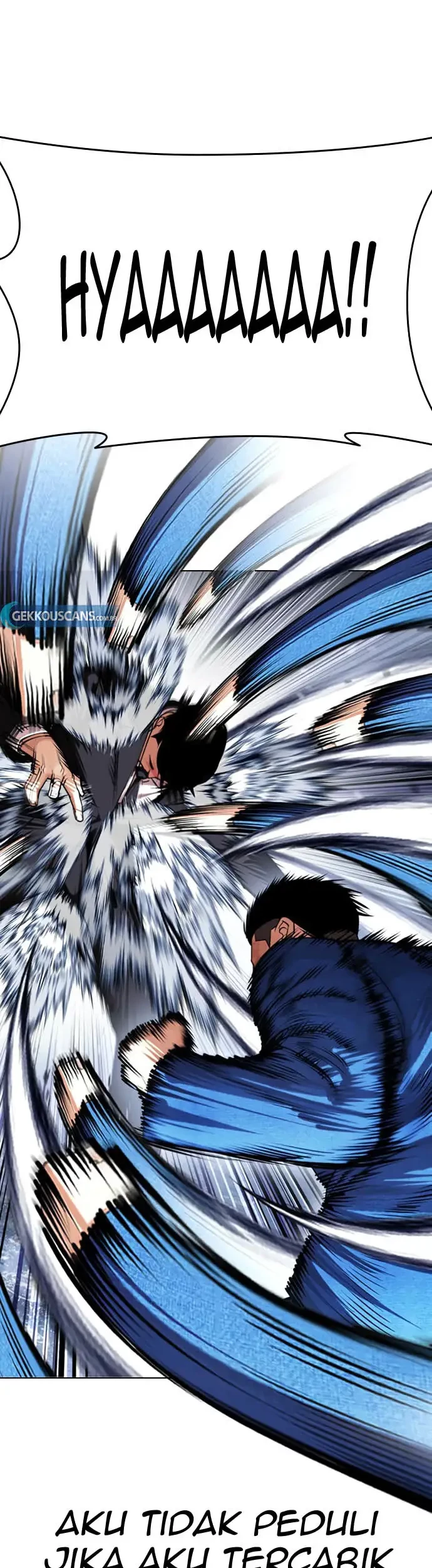 Lookism Chapter 426 Gambar 63