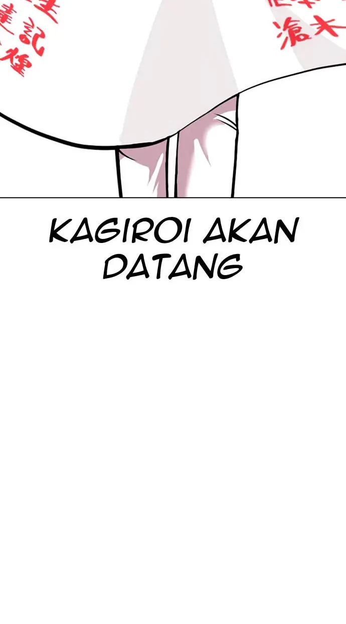 Lookism Chapter 426 Gambar 79