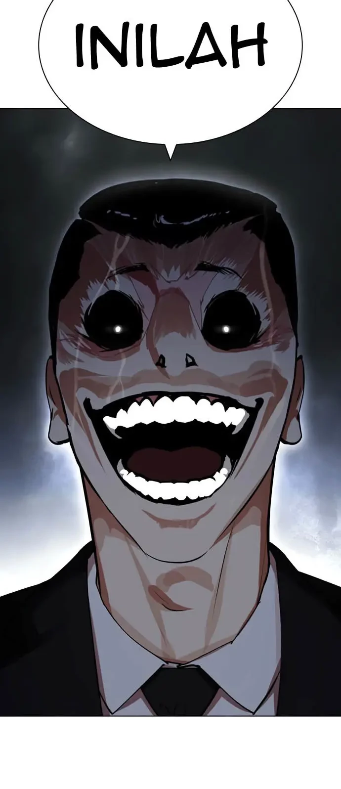 Lookism Chapter 426 Gambar 19