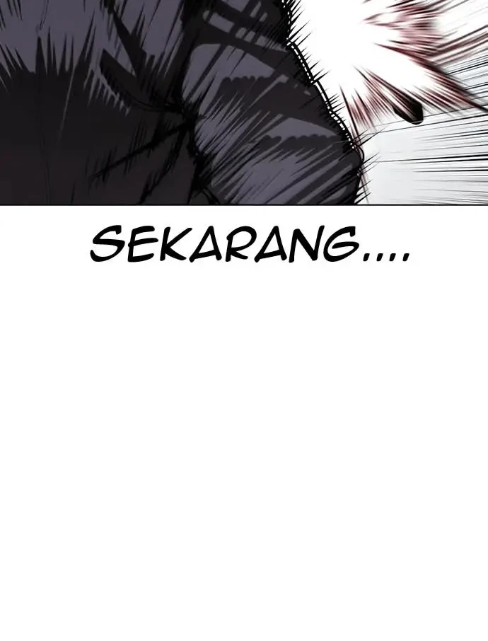 Lookism Chapter 426 Gambar 43
