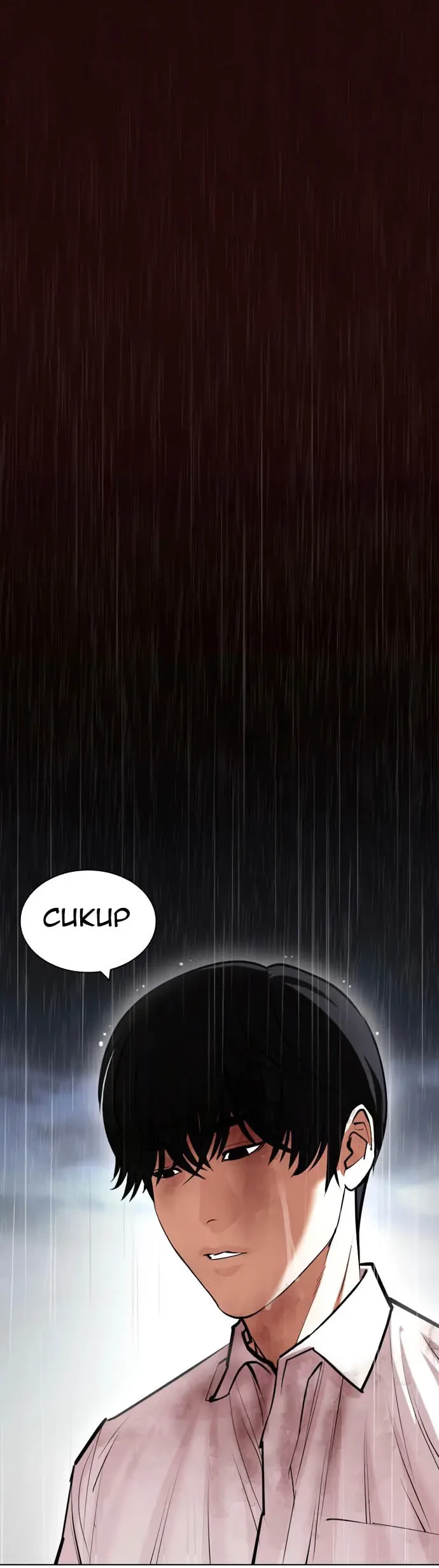 Lookism Chapter 426 Gambar 49