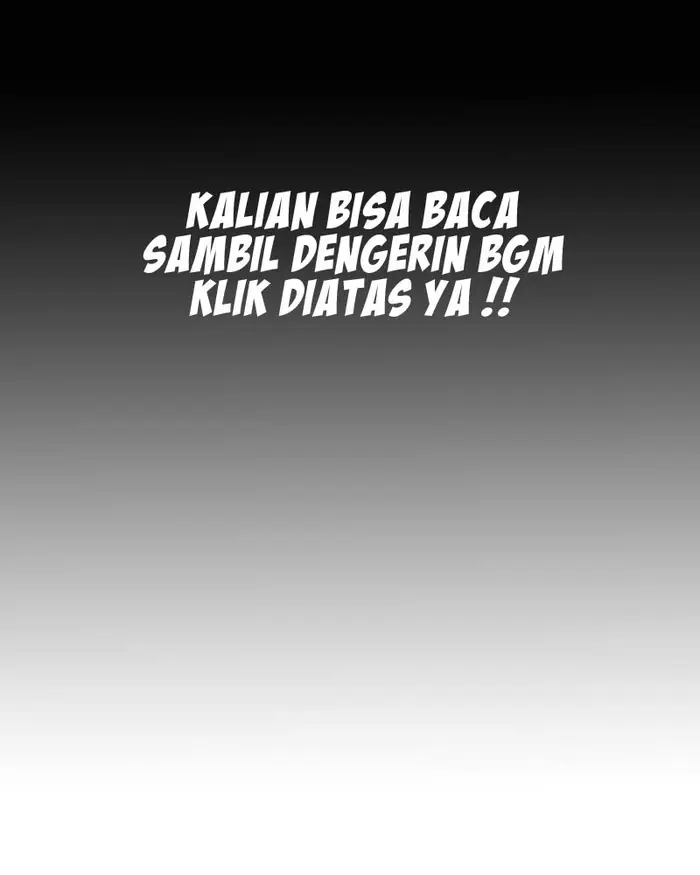 Baca  Lookism Chapter 427 Gambar 2