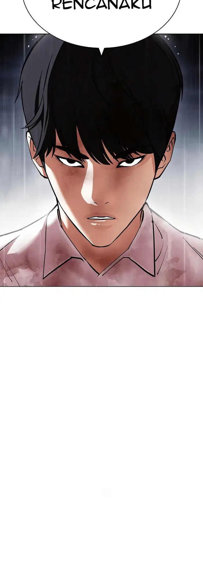 Lookism Chapter 427 Gambar 27