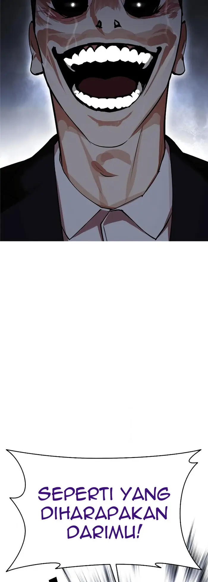 Lookism Chapter 427 Gambar 50