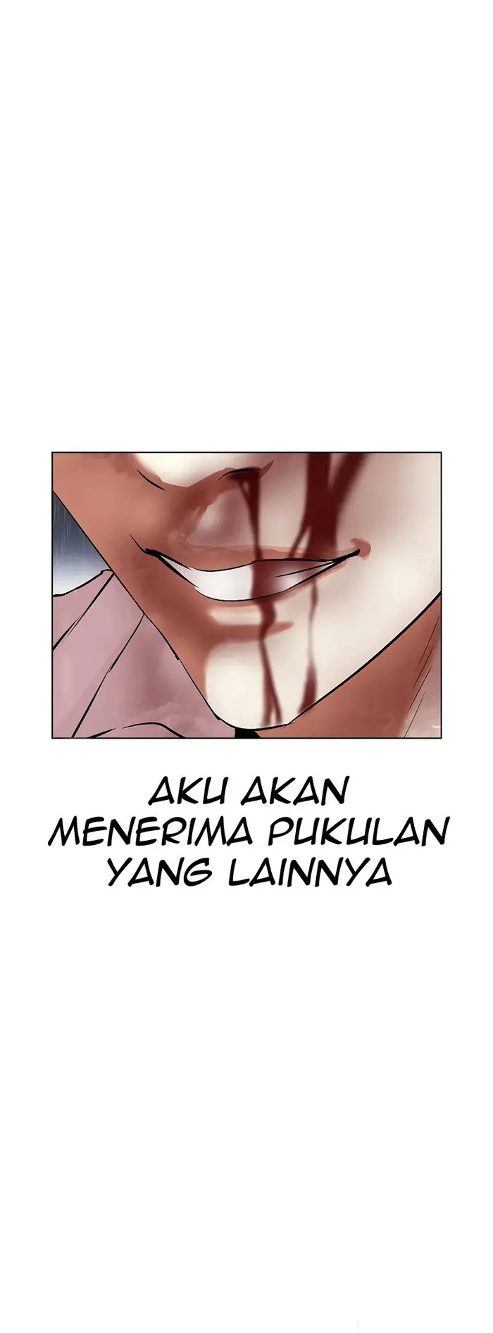 Lookism Chapter 427 Gambar 62