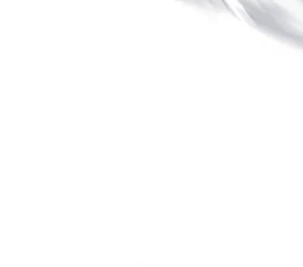 Lookism Chapter 428 Gambar 37