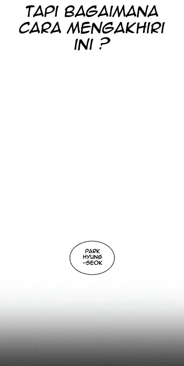 Lookism Chapter 428 Gambar 62